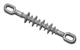 2-x-2-x-eti-izolator-kompozytowy-wiszacy-515mm-iv-strefa-cs70ee20n-00421320