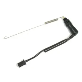 czujnik-stopu-tyl-yamaha-jmp-do-yamaha-xjr-1200-1995-1998r-xjr-1300-1999-2