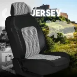 pokrowce-jersey-bmw-e90-f30-e60-x1-e84-x3-e83-x5-e53-e70-waga-z-opakowaniem-3-kg