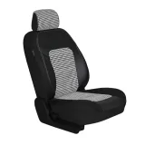 pokrowce-jersey-bmw-e90-f30-e60-x1-e84-x3-e83-x5-e53-e70-model-jersey-5905965508125