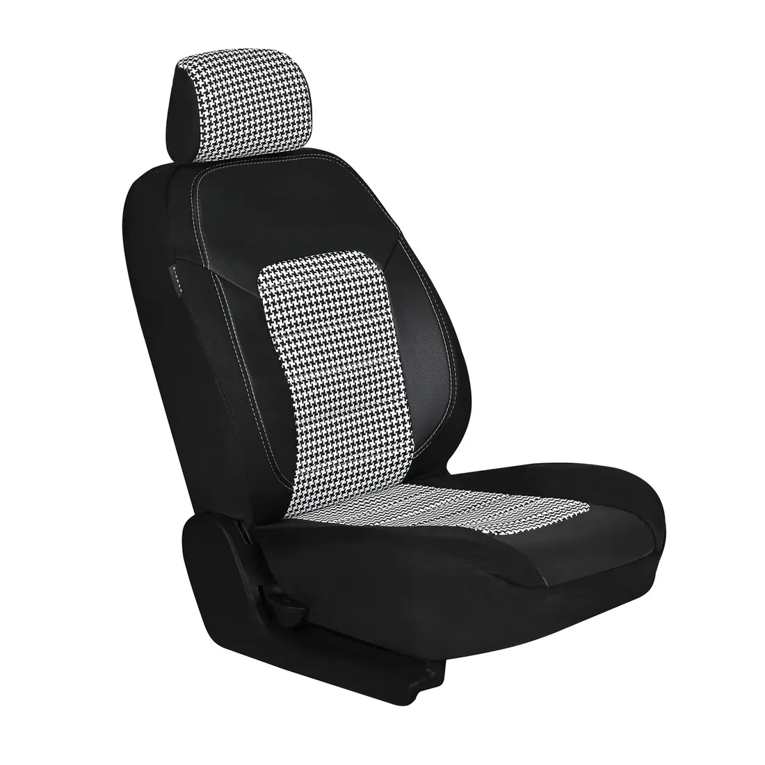 pokrowce-jersey-bmw-e90-f30-e60-x1-e84-x3-e83-x5-e53-e70
