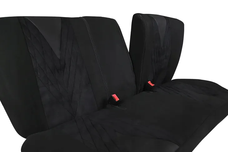 pokrowce-jersey-bmw-e90-f30-e60-x1-e84-x3-e83-x5-e53-e70-przeznaczenie-komplet-siedzen
