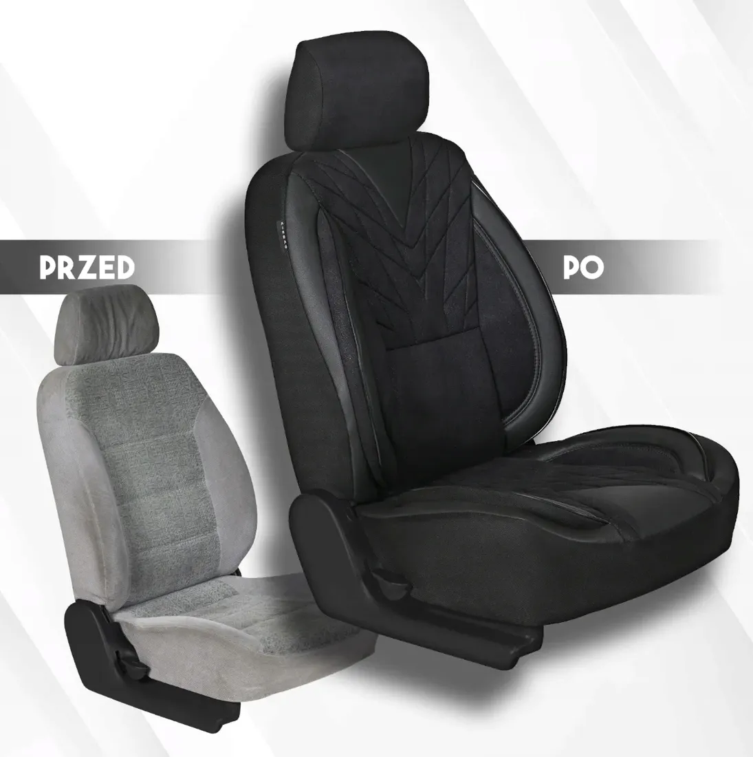 pokrowce-jersey-bmw-e90-f30-e60-x1-e84-x3-e83-x5-e53-e70-stan-nowy