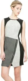 desigual-sukienka-damska-bez-rekawow-prosta-mini-34-jsw
