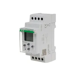 2-x-2-x-zegar-astronomiczny-programator-fandf-pcz-525-3