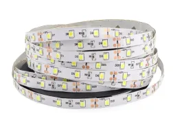 tasma-pasek-led-2835-300-ip20-5m-biala-zimna-aks