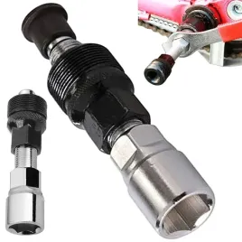 klucz-sciagacz-do-korb-korby-rowerowej-na-kwadrat