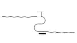 uchwyt-oplotowy-srodkowy-dt-do-afl-6-35mm2-belos-pldtafl635-dt5070522rp