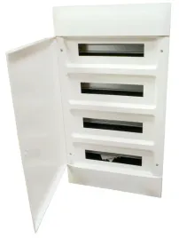 2-x-2-x-rozdzielnica-p-t-4x18-legrand-practibox-s-137369