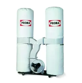 proma-pochlaniacz-odciag-zanieczyszczen-op-2200-400v