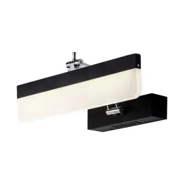 kinkiet-led-milagro-beam-ml302-czarny-bialy