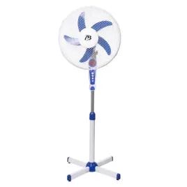 2-x-2-x-wentylator-podlogowy-13m-45w-40cm-powerandbrilliance-pb-16sf-d1-wh-b