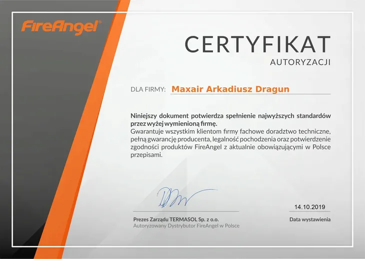 czujnik-dymu-fireangel-st-622-plt-rodzaj-dymu-stan-nowy