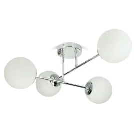 lampa-sufitowa-zyrandol-plafon-chrom-szklane-biale-kule-glass-w4-led-g9