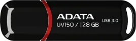 szybki-pendrive-adata-128gb-uv150-usb-3-0-90mb-s