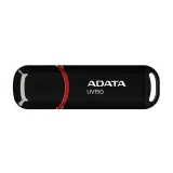 szybki-pendrive-adata-128gb-uv150-usb-3-0-90mb-s-stan-nowy