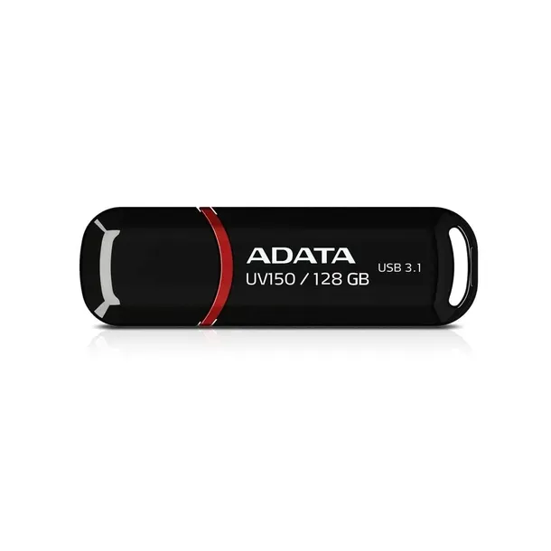 szybki-pendrive-adata-128gb-uv150-usb-3-0-90mb-s-pojemnosc-128-gb