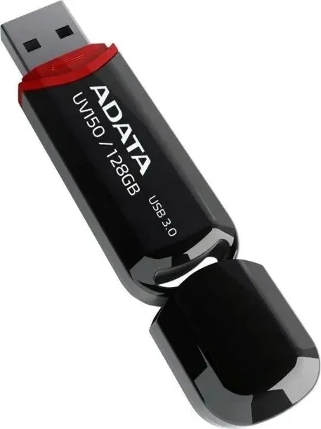 szybki-pendrive-adata-128gb-uv150-usb-3-0-90mb-s-marka-adata