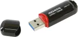 szybki-pendrive-adata-128gb-uv150-usb-3-0-90mb-s-maksymalna-predkosc-zapisu-9-mb-s