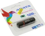 szybki-pendrive-adata-128gb-uv150-usb-3-0-90mb-s-szyfrowanie-brak-informacji