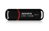 szybki-pendrive-adata-128gb-uv150-usb-3-0-90mb-s-kod-producenta-67715726