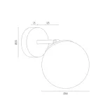 kinkiet-lampa-scienna-argon-satelite-plus-4744-stan-nowy