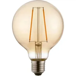 zarowka-ozdobna-2w-e27-2000k-ciepla-brilliant
