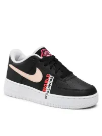 nike-sneakersy-air-force-1-lv8-1-gs-cn8536-001-40