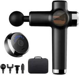 pistolet-do-masazu-massage-gun-zestaw-glowic-z-walizka