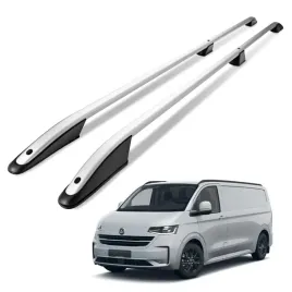 relingi-dachowe-bagaznik-vw-t7-transporter-caravelle-2024-long-or-dlugi