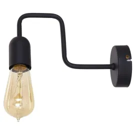 lampa-scienna-eko-kinkiet-aldex-czarny-857c-24h