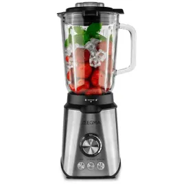 blender-kielichowy-do-koktalji-szklany-duzy-175l-zlote-ostrze-1600w-zeegma