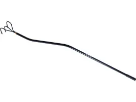 fiskars-kultywator-ergo-pn1670