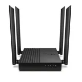 router-tp-link-archer-c64-mu-mimo-ac1200-stan-nowy