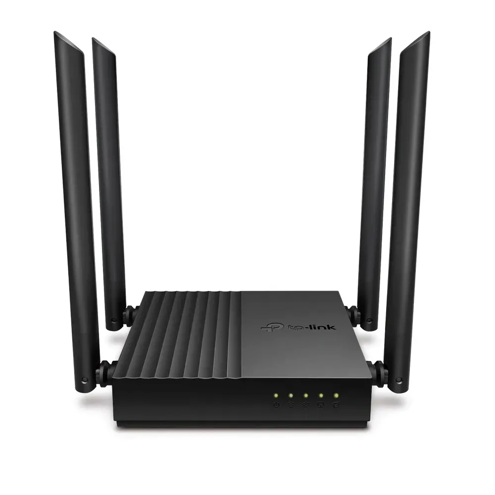 router-tp-link-archer-c64-mu-mimo-ac1200-stan-nowy