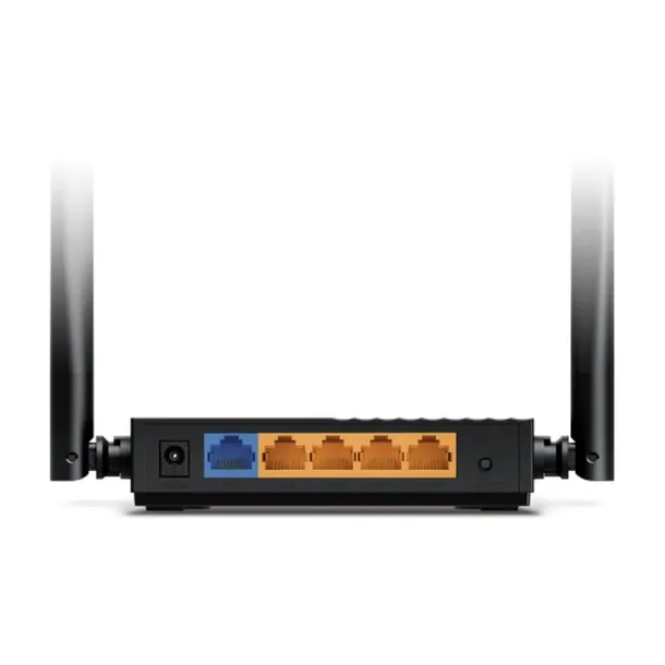 router-tp-link-archer-c64-mu-mimo-ac1200-tryb-pracy-access-point-router