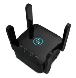 router-tp-link-archer-c64-mu-mimo-ac1200-zlacza-usb-3-0