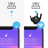 router-tp-link-archer-c64-mu-mimo-ac1200-antena-zewnetrzna-nieodkrecana