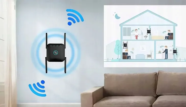 router-tp-link-archer-c64-mu-mimo-ac1200-model-archer-c64