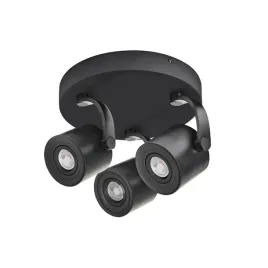spot-azzardo-bross-arm-az3505-czarny