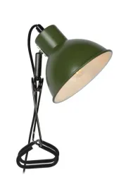 lampka-stolowa-lucide-moys-45987-01-33-zielony