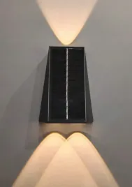 oprawa-solarna-kinkiet-lumax-solar-lgs521n-czarny