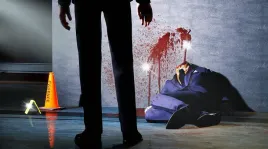 vampire-the-masquerade-swansong-pc-klucz-steam