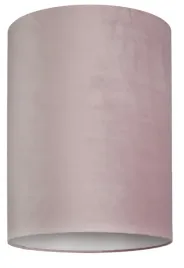 2-x-2-x-klosz-nowodvorski-cameleon-barrel-l-8511