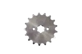 zebatka-przod-420-17z-do-atv-cross-110-125-bri-14x17mm-montaz