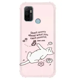 etui-do-oppo-a53-antishock-fancy-drama-mlodziezowe-mood-trend-viral-wzory