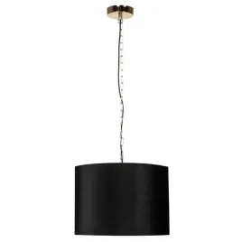 lampa-wiszaca-zwis-zuma-line-inga-p06-gd-bk