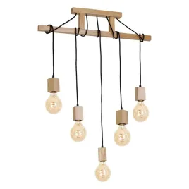 lampa-wiszaca-zwis-milagro-jack-mlp583-drewno