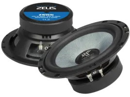 glosniki-samochodowe-jednodrozne-niskotonowe-hifonics-zsw6-165mm-4ohm-100w