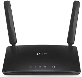 router-tp-link-archer-mr200-wifi-5-dualband-4g-lte